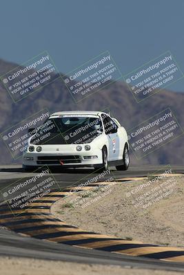 media/Oct-24-2025-Doghouse Garage (Fri) [[783d2ff07a]]/4-Inter-Low/Session 3 (Turn 12)/